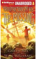 Missing