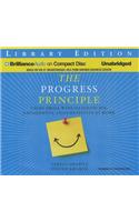 The Progress Principle
