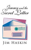 Jimmy and the Secret Letter