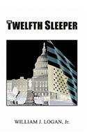Twelfth Sleeper