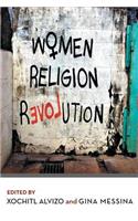 Women Religion Revolution