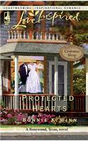 Protected Hearts
