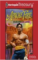 Apache Fire