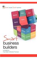 Smart Business Builders