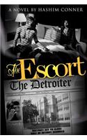 The Escort