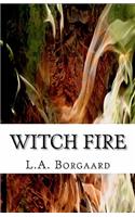 Witch Fire