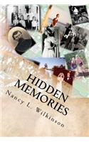 Hidden Memories