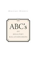 ABCs of Healthy Relationships