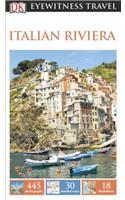 Eyewitness: The Italian Riviera