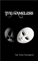 The Nameless