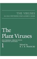 Plant Viruses
