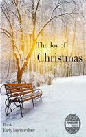 JOY OF CHRISTMAS BOOK 3