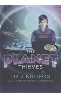 Planet Thieves