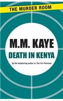 Death in Kenya