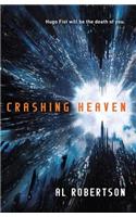 Crashing Heaven