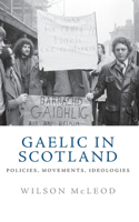 Gaelic in Scotland