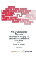 Atherosclerotic Plaques