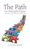 The Path to a Meaningful Purpose