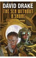 The Sea Without A Shore