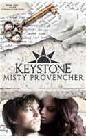 Keystone