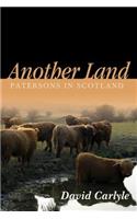 Another Land