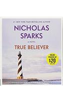True Believer