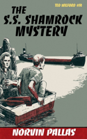S.S. Shamrock Mystery