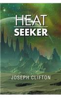Heat Seeker: (English)