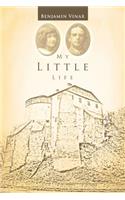 My Little Life