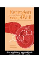 Estrogen and the Vessel Wall