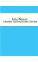 Broken Promises
