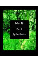 Eden 12
