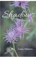 Shadows