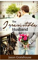 The Irresistible Husband