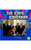 State Governor