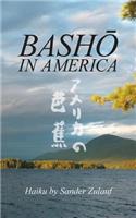 Bash in America: Haiku(English)