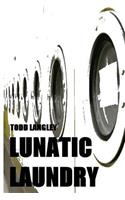 Lunatic Laundry