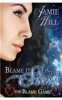 Blame It on the Stars