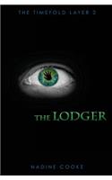 The Lodger