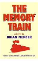 Memory Train