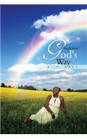 Singlehood God's Way