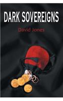 Dark Sovereigns
