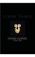 Brass Ovaries