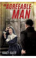 An Agreeable Man