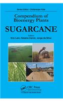 Compendium of Bioenergy Plants
