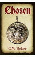 Chosen