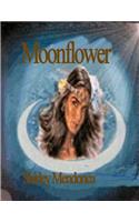 Moonflower