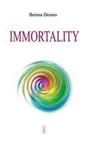 Immortality
