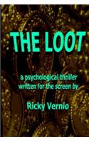 The Loot