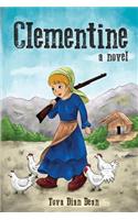 Clementine